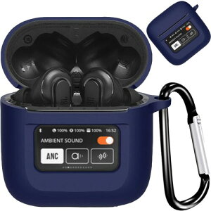 CIOODDW e JBL TOUR PRO3 P[XΉ jbl tour pro3 tVR P[X Sʕی [d LEDCg ϏՌ y LYh~  CX[dΉ L[z_[t Jo[(u