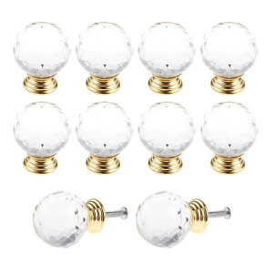  o ܂ NX^ mu Lrlbg HIp ^X  ˒I  nh S[h 30mm 10Zbg