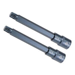 CoCud gvXNGAXvCrbg\Pbg M12rbg 1/2"hCu S5.5" X^[^CvS2|NoiWE\Pbg u[F - iprFt@Xi[AvP[VɓKpj