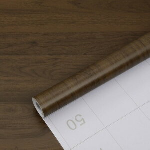 ǎ ؖ TACHIO 60cmx5m ̂t ǎV[ OK ͂ hϔM CNV[g ͗lւV[g e[u Ƌ tH[p  DIY JbeBOV[g hJr \ʃG{X