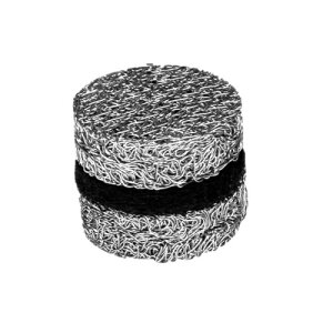 K-Gmainte @ tH[K bV ItBX JX^   eiX ӂӂ  A K (3wbV)