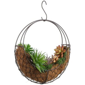 YARDWE nMOoXPbg nMOX^h ݂蔫 ϗtA EH[vgz_[ ~` [Xt[ t[v O C[nMOv^[oXPbg nM