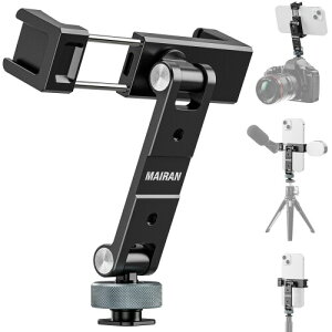 X}zz_[ Or}Eg3̃R[hV[A~jE|[^uX}[gtHpOrA_v^[1/4C`lWt360xi]180xXΉ\ yiPhone/Android/O