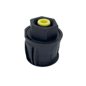 K-Gmainte �������@ �N�C�b�N�J�b�v�����O �����z�[�X �����^�b�`�ڑ� ���Ѓ��[�J�[���p �Ċ��p ��C ���� �J�X�^�� (C����)