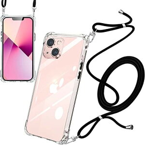 iPhone13 P[X V_[ NA ϏՌ Xgbvt X}zP[X ACtH13 Jo[  ^ y TPU VR Rt | | ΂߂P[X ߉\ȃV_[ N