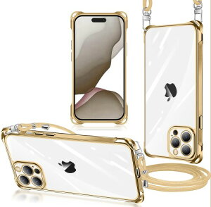iPhone 15 Pro P[X NA V_[ |P[X ϏՌ ACtH15 Pro X}zP[X  ^ y TPU Jo[ | ΂߂ Rt DXgbvt \ O