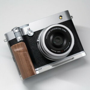 Iborrys  JObv AΉ FUJIFILM FUJI xm GFX100RF J A p L^NCbN[X v[g El v~AgVR ؐnh (N~)