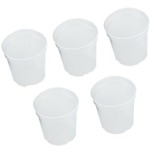 cartuccia Aؔ v^[   v vX`bN ||bg 5 ꌊ A c|bg