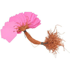 I[fBIt@ |px RnO^O D sN ԒdEA̐A\ו̖D iTCY 3.6×2.5cm 100_