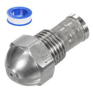 M METERXITY ~XgmY 1/4BS PT 1mmItBXa XeXtB^[Xv[`bv V[Oe[vt p/|/R[eBO/K[fU AEghAt@ C~XgmY