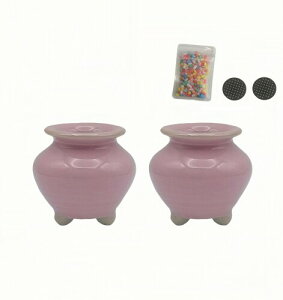  ^ ֊| aAؔ ֖v^[ T{e A   T{e   ~jAؔ  ^ AؔiA܂܂Ȃj (,65*6