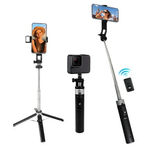 WOVTE B_ ǂ_ iphone & android & JΉ X}zX^h Or gуX^h RpNg y ǂڂ X}z ZJ_ ܂肽ݎ 125cm 8iKLk 360°] R/LED