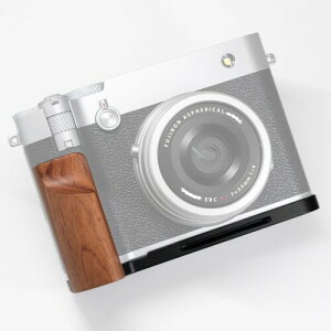 Iborrys  JObv AΉ FUJIFILM FUJI xm GFX100RF J A p L^NCbN[X v[g El v~AgVR ؐnh (S؍)