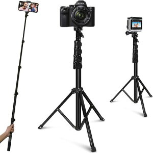 FitStill B_ JOr r 64C` O\ [\ 2C1 X}[gtHOr Go Pro hero 13/12/11/10/9ADJI action 5 pro/4/3/2/1AInsta 360 X5/X4/X3/X2/X̑̃ANVJAiPhone