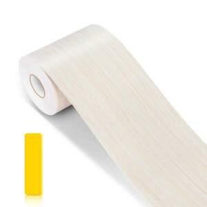 }XLOe[v ؖ  10m (L10cm) S ǎV[ Ж؃e[v ؖڒe[v ،e[v ؖڒV[ \Ĕ pr  Lb` 䏊 gp V[g hiAC