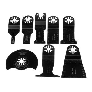 u[h Jbg\[ }`c[p ֐n Zbg }L^  {bV BOSCH ֐n Jbg\[ u[h [HZbg pr  B ؍ސؒf Kp ݊ dH [H 8_ Zbg