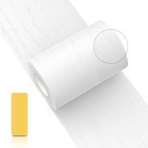 Yyciel }XLOe[v ؖ e[v  10cm 5m  ؖڒCe[v S hh CNV[g t[O C gpCNV[g ،e[v Ж hAg ͂