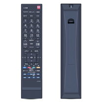 楽天市場】toshiba regza 55z1（TV・オーディオ・カメラ）の通販
