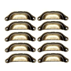 tFA[e[ AeB[N hAmu o mu   Ƌ c 10Zbg (uYB)