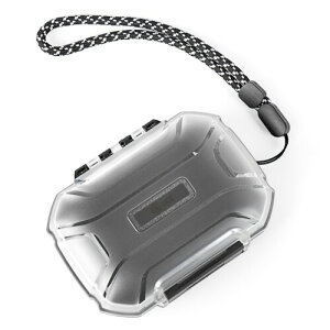 Yinyoo CCZ ZC01(����) �C���z���P�[�X �L���C���z���P�[�X �n�[�h�P�[�X ���^ �C���z�� ���[ ���S�i�C�������[�v�Œ� �h�� �h�o �h�k �ϏՌ� �������� �ی�P�[�X ���[ �����P�[�X ���S�Œ�