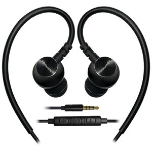 }CNtCz dቹ |Cz L 20gy ɂȂȂ CzWbN ʒ xȂ Q[~O}CN 58dBmCYLZO ARtANA