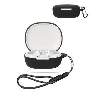 Redmi Buds 4 Lite p P[X Jo[ CX C[z VR یP[X iJrit+Xgbvt j h~ LYh~ ϏՌ [d\ h ho (ubN)