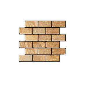 s߉ ǎV[30*30cm 10 ǎ͂ gCLb` tH[ V[g k  MS001-02