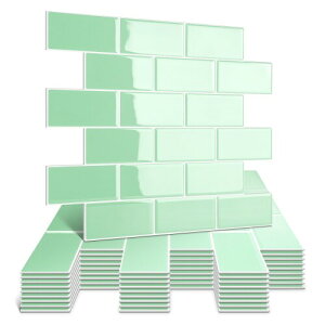 APSOONSELL ^CV[ h  10 ϔM Lb` ʏ  UCN^C ǎV[   DIY 3d CNV[g k gC͋C] K O[