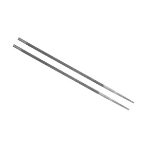 CoCud `F[\[t@C 7/32"t@C 9.65"S Yf|_uJbgV[vi[ iprFIuWFNgCpj 2Zbg