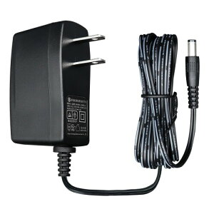 5V 2A 10W 1.8MOdA_v^[AAC DCXCb`OA_v^[i100-240VAo5{g2AyA2000mAjADC 5V 5.5x2.1mmǎtgXvOAPSEF؍ς