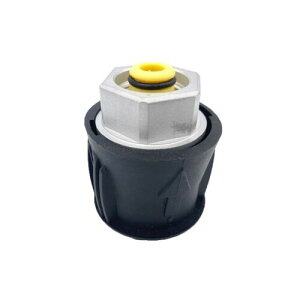 K-Gmainte �������@ �N�C�b�N�J�b�v�����O �����z�[�X �����^�b�`�ڑ� ���Ѓ��[�J�[���p �Ċ��p ��C ���� �J�X�^�� (B����)