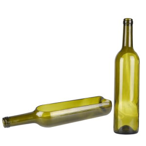 iplusmile 2Zbg KXԕr C{g^v^[ JbgfUC 11.8C` A n[u hCt[p Lhz_[p CeA