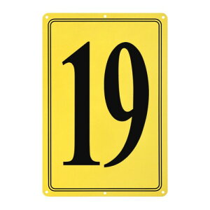 M METERXITY �A���~�i���i���o�[�T�C��19 11.8" �n�E�X�i���o�[�ƃ��^�����^�[ �p�[�L���O�X�|�b�g���^�[�T�C�� �K�[�f��/�h�A/���[���{�b�N�X�p ���^�����^�[�E�H�[���f�R���[�V����(���n