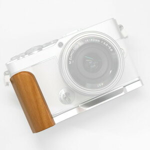 Iborrys  JObv AΉ OLYMPUS IpX PEN E-P7 EP7 J A p L^NCbN[X v[g El v~AgVR ؐnh (h)