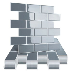 APSOONSELL ^CV[ h  5 ϔM Lb` ʏ  UCN^C ǎV[   DIY 3d CNV[g k gC͋C] K Vo[O[