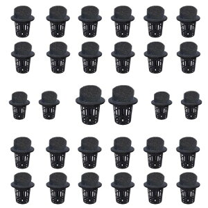 FUYUEROk͔| A vX`bNbV|bg k͔||bg | 뉀 K[fjO A͔| L@͔|pk͔| X|Wt |{ Ԗ~ Aci 30Zbgj