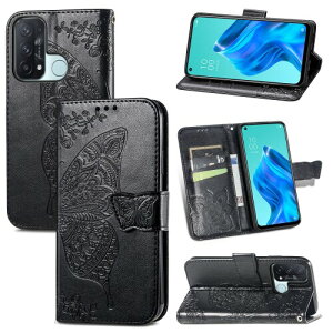 OPPO Reno5 A 5G P[X 蒠^ m[gubN^gѓdbیJo[@\gѓdbzX^[zgѓdbz_[ovp^[eNX`ϋvCϐgѓdbP[XjƏɓK