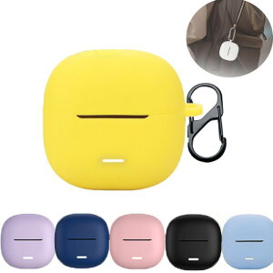 FOR Redmi Buds 6 lite CzP[XVRf LYh~ h~ h~ ϏՌ Sʕی h ho y CXCz P[X (F)