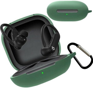 BOOLINN powerbeats pro 2 P[X Ήpowerbeats pro 2 tVR powerbeats pro2 P[X LYh~ ϏՌ [d\ h ho h~ Jritp[r[cv 2 P[XiO[j