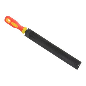 CoCud ̉H^e[p[t@C 8"̐n̒290x28mm T12xAOX`[̃Jbg~胄X ~߃nhtiprF؍  vX`bNɓKpj
