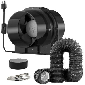 Okryain _Ngt@ 150mm rCZbg C _NgpC 333m3/h Ԏt XCb`t HA1751B1HL