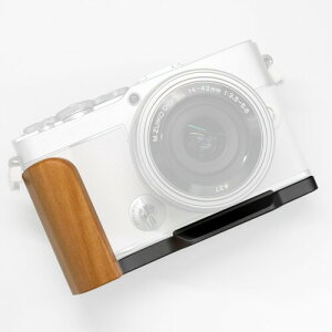 Iborrys  JObv AΉ OLYMPUS IpX PEN E-P7 EP7 J A p L^NCbN[X v[g El v~AgVR ؐnh (h)