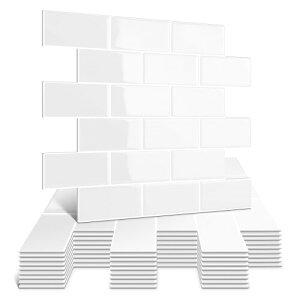 APSOONSELL ^CV[ h  10 ϔM Lb` ʏ  UCN^C ǎV[   DIY 3d CNV[g k gC͋C] K 