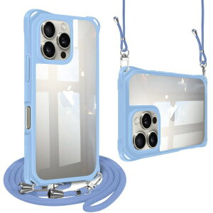 iPhone 16 Pro p P[X NA V_[ ACtH16 v Jo[ | ΂߂ phone16 pro X}zP[X |P[X  PC ^ y ϏՌ Rt ΂߂ h~ h~