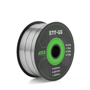 AIXZGLOBAL nڋ@ C[ mKX| MIGn tbNX胏C[ nڃC[ DIYɍœK 0.8mm 1KG