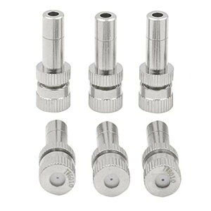 Op~XgVXep6mmሳ^イ~XgmYA6_HmY~X^[Xv[ (0.5mm)