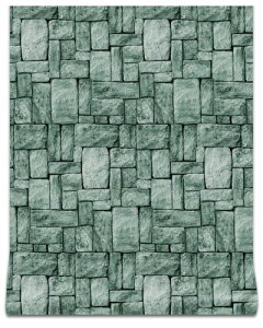 FOLU ǎV[ K  i40CM×10MꊪjCNV[g \ ǎ C ͗lւ pr ӂ܎ V[^Cv ǂ݃V[ h hJr ϔM ?? ׂ V[