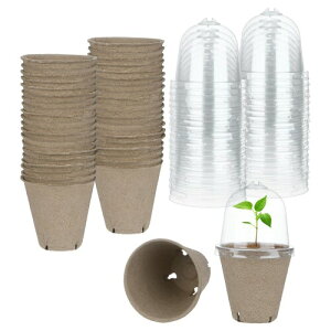 M METERXITY 40�p�b�N�̃s�[�g�|�b�g ���a3.15"�̊ی`�̃K�[�f������Ȃ��|�b�g ���x�h�[���t�� �A��/��/���/�K�[�f�j���O�p�̎�܂��g���C(�T�C�h�z�[��)