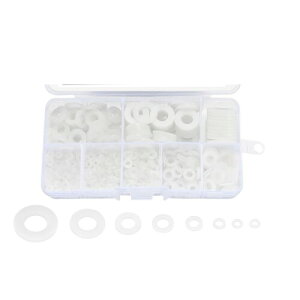 tbgbV[ tbg bV[ Xy[T[ bV[ M2~M10iM2 M2.5 M3 M4 M5 M6 M8 M10j h Xy[T[ iC 500 (zCg)