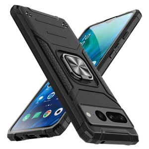 Google pixel 7Pro �P�[�X �����O �ϏՌ� �J�o�[ ���^ tpu �ČRMIL�K�i �Ռ��z�� �w��h�~TPU+PC�ގ� ����~�� �����O�t���ԍڃz���_�[�Ή� �����h�~ �X�^���h�@�\ �����h�~ �S�ʕی� ��̌^ �J